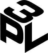 3PLGuys logo