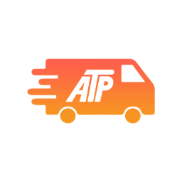 All Things Prep logo