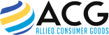 Allied Consumer Goods LLC logo