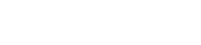 AMZ Prep logo