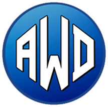 AWD Procurement logo