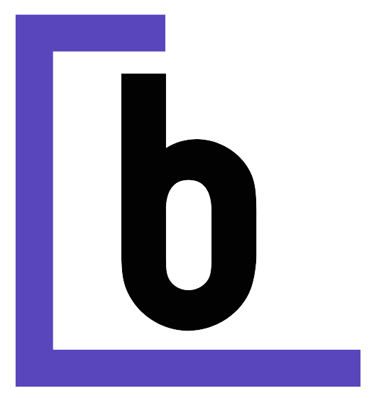 BarnDepo logo
