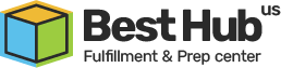 Best Hub LLC logo