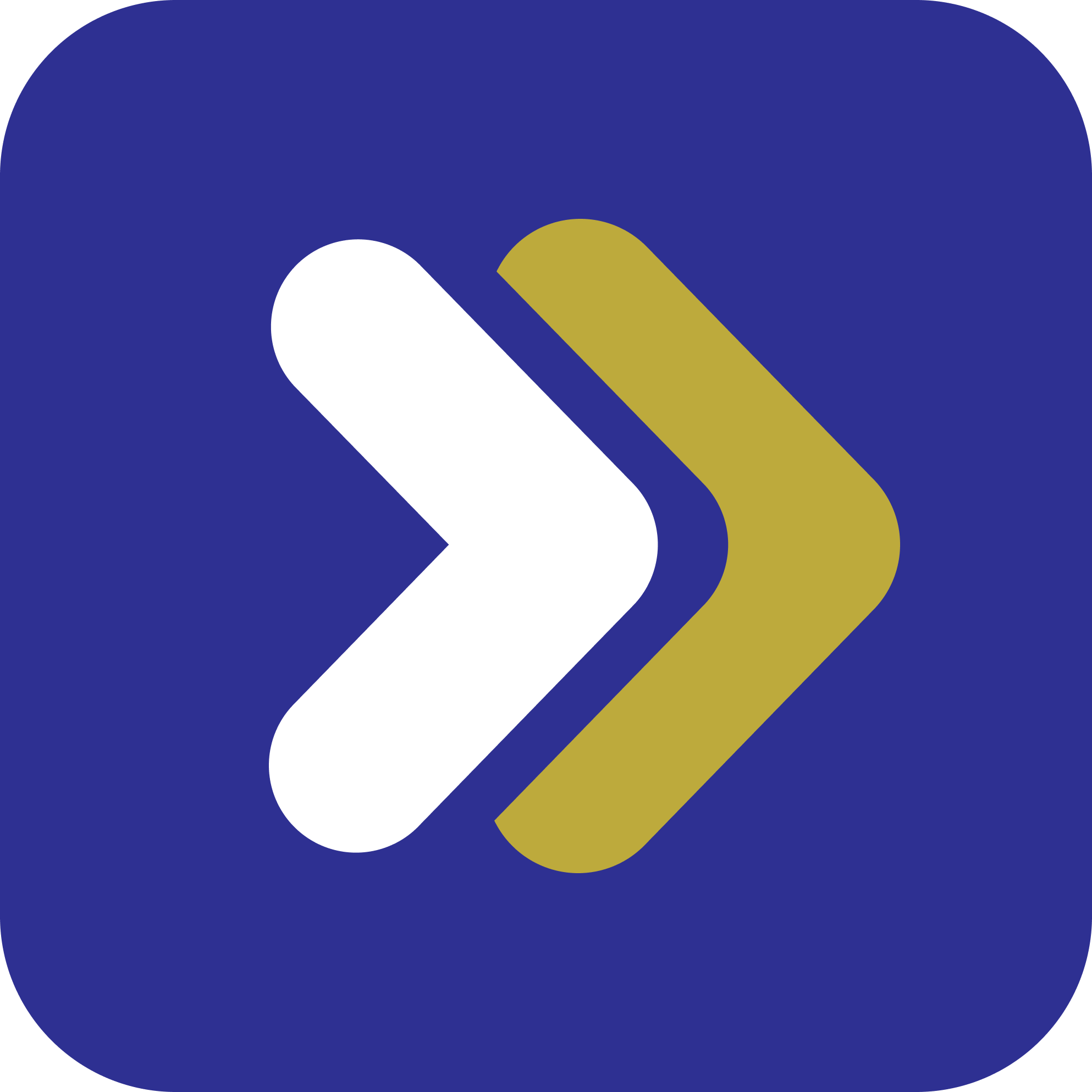 Beta Prep Center logo