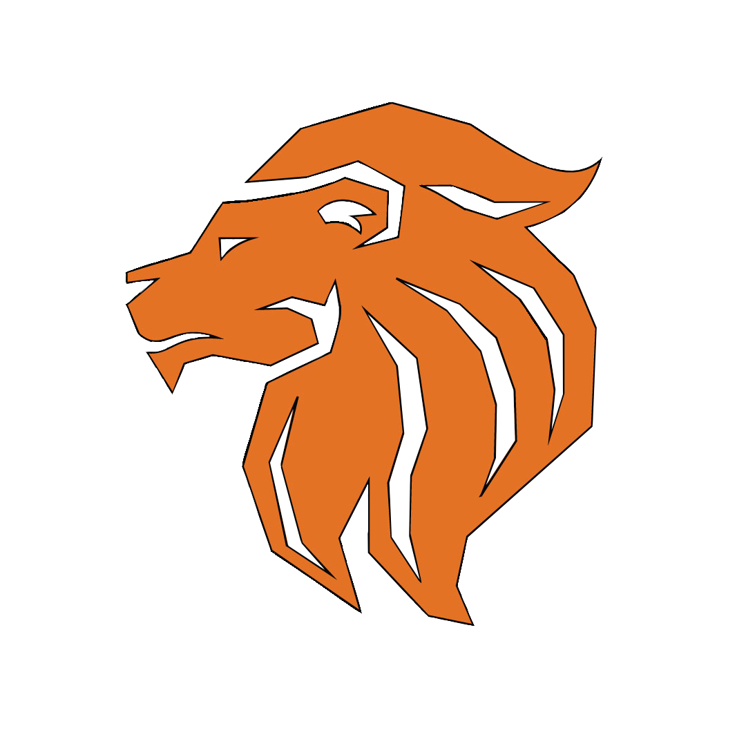 BigCat Distributions logo