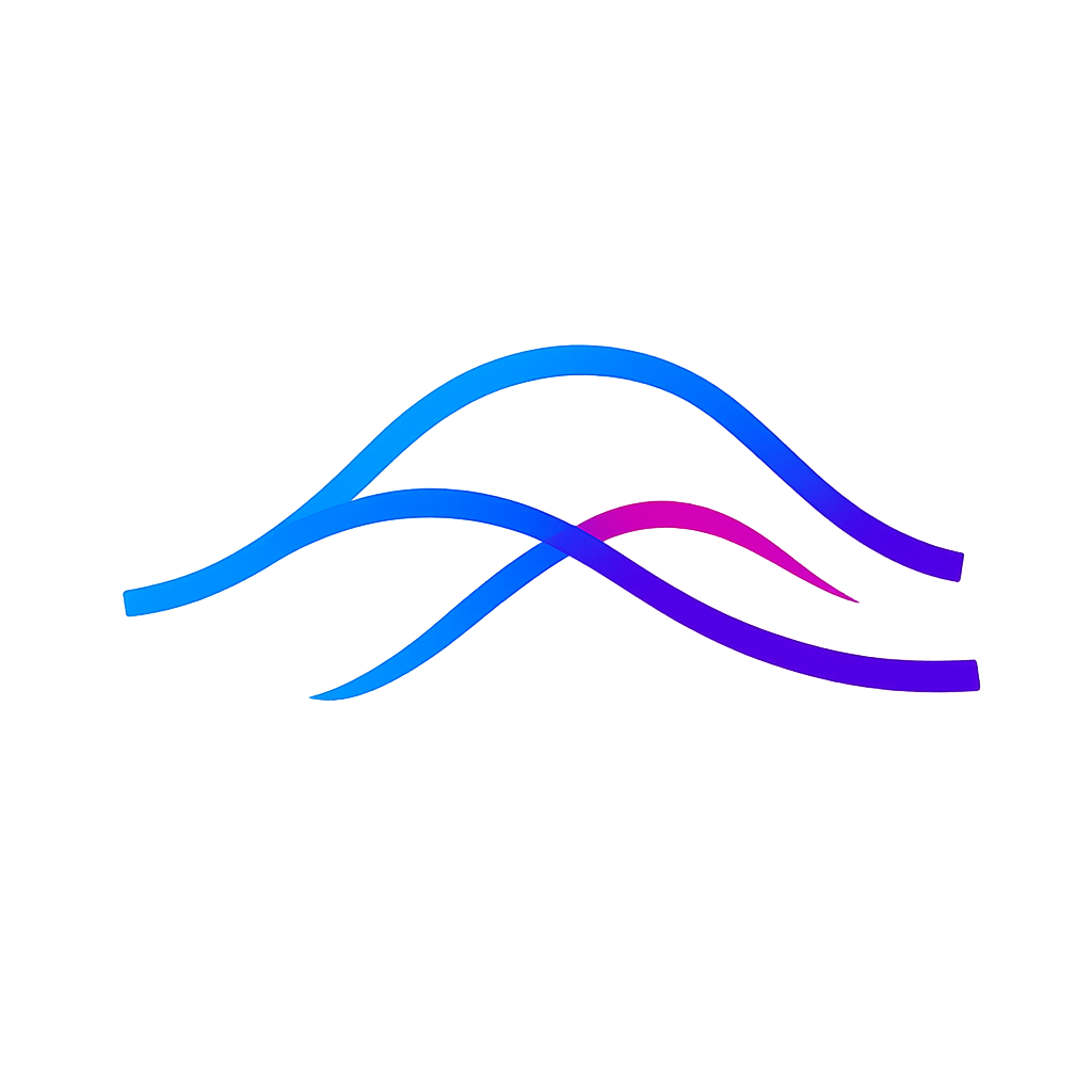 Bridge Supply Co. logo