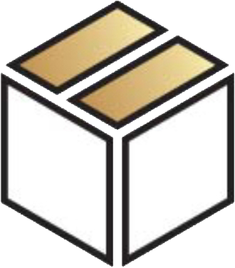 Btopia logo