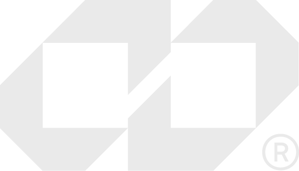 Catalist logo