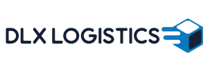 DLX Logistics logo