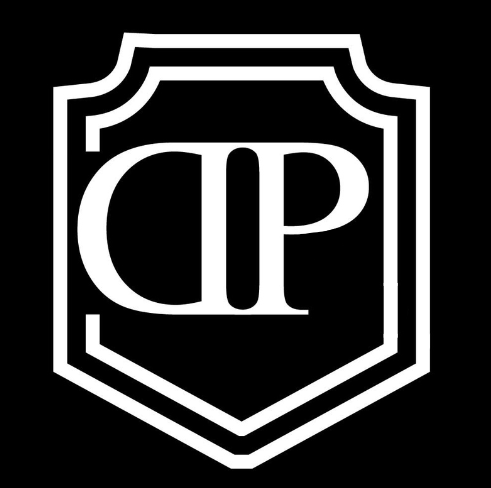 Dollan Prep Center logo