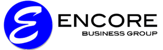 Encore Business Group logo