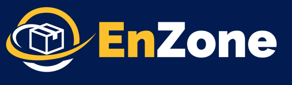 EnZone PrepWorks logo