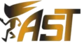 Fast Prep UK logo