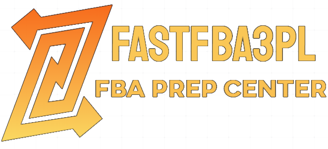FASTFBA3PL logo