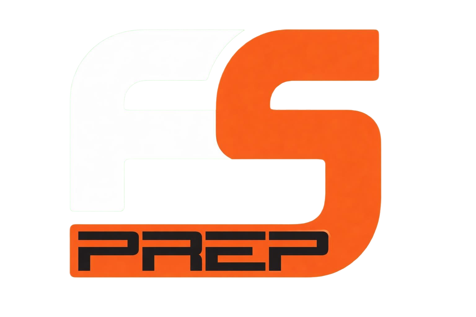 FastShip USA logo