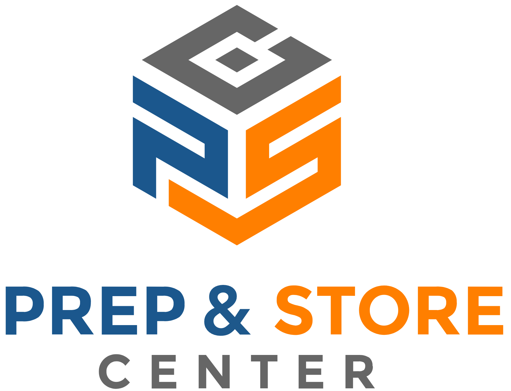 FBA Express logo