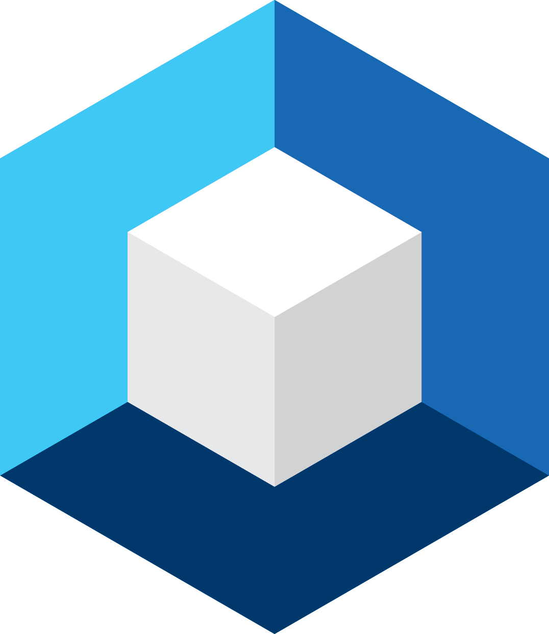 FBA In and Out, LLC logo