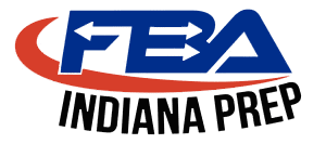 FBA Indiana Prep logo