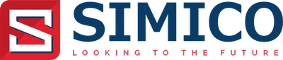 FBA Prep Italia logo