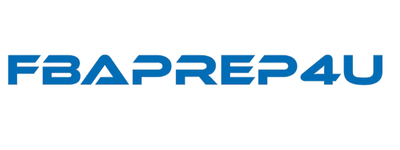 FBAPrep4U logo