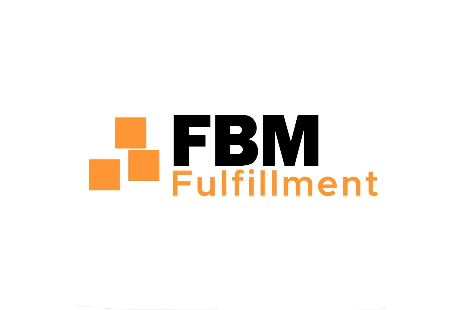 FBMFulfillment logo