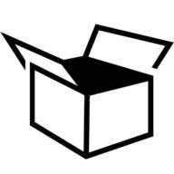 Flat Rate Prep logo
