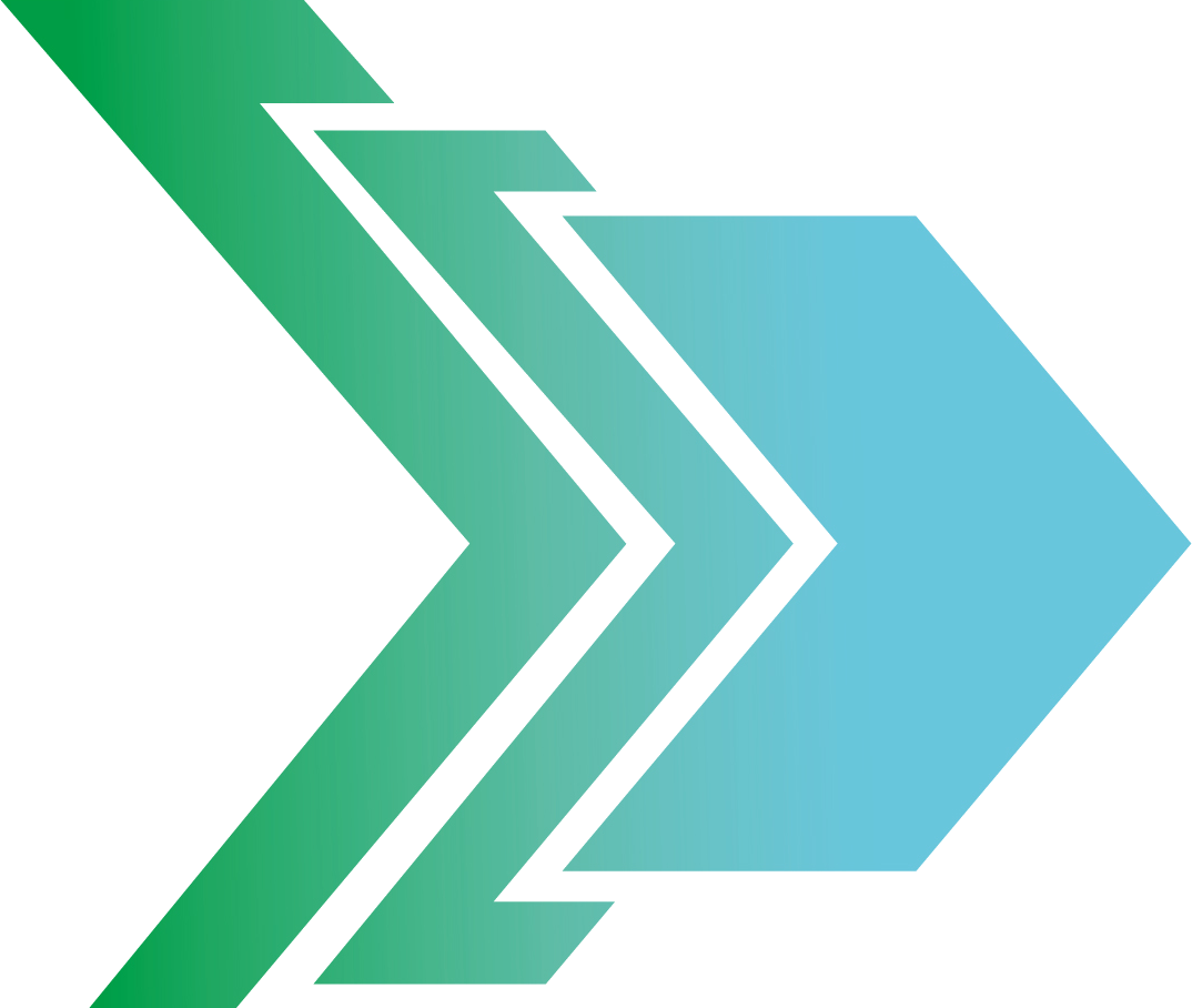 FR-Logistics Miami logo