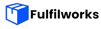 FulfilWorks logo