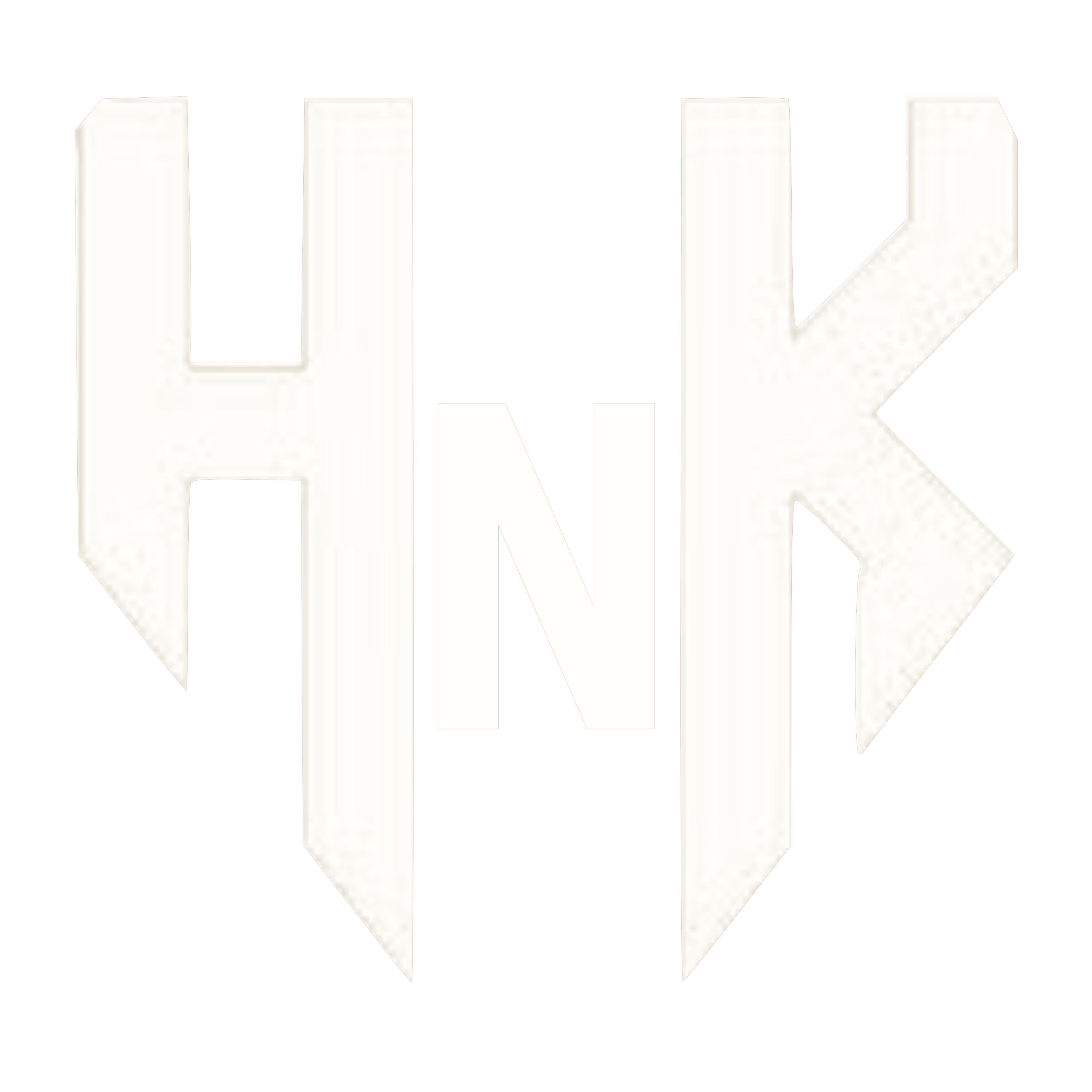 HNK Prep and Ship LLC logo