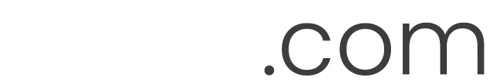 IBeev logo