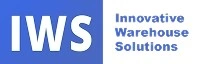 Innovative Warehouse Solutions logo