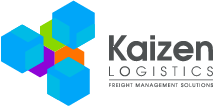 Kaizen Prep Services logo