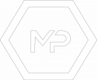 Marketplace Prep logo