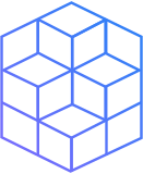 Marvi Logística S.L. logo
