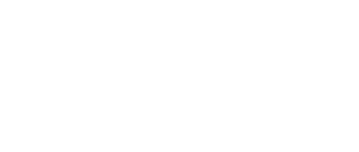 Midwest 3PL Solutions logo