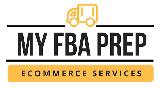 MyFBAPrep logo
