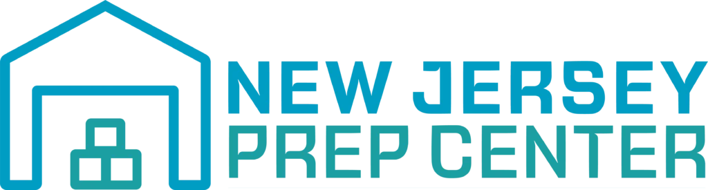 New Jersey Prep Center logo