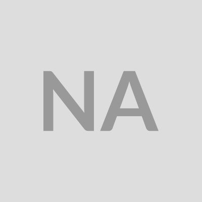 NorthArvest logo