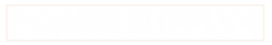 Oasis Supply Company logo