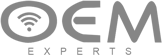 OEM Experts logo