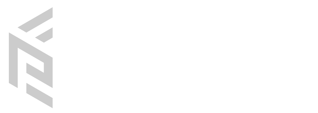 Prep Brothers logo