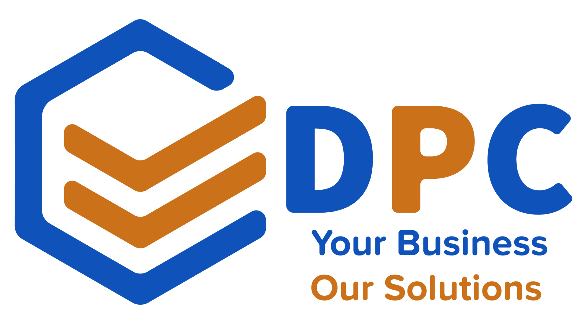 Prep Center Delaware logo