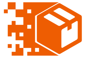 Prep Center NJ logo