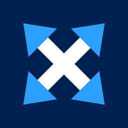 PrepCenter Deutschland logo