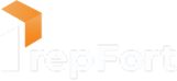 PrepFort logo
