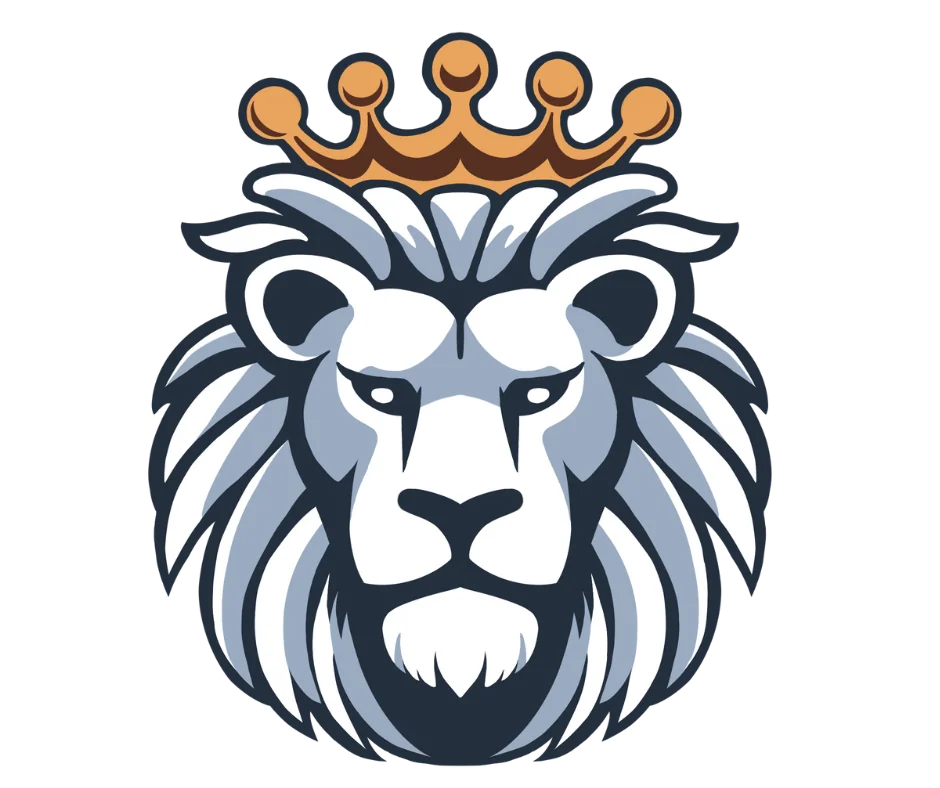 PrepKingz logo