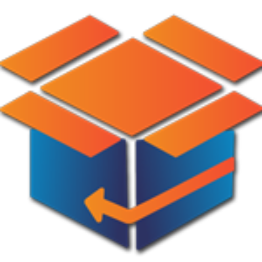PrepPro Fulfillment LLC logo
