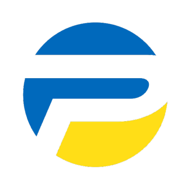 Prime Zero Prep logo