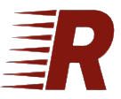Rapid Flow Fulfillment logo