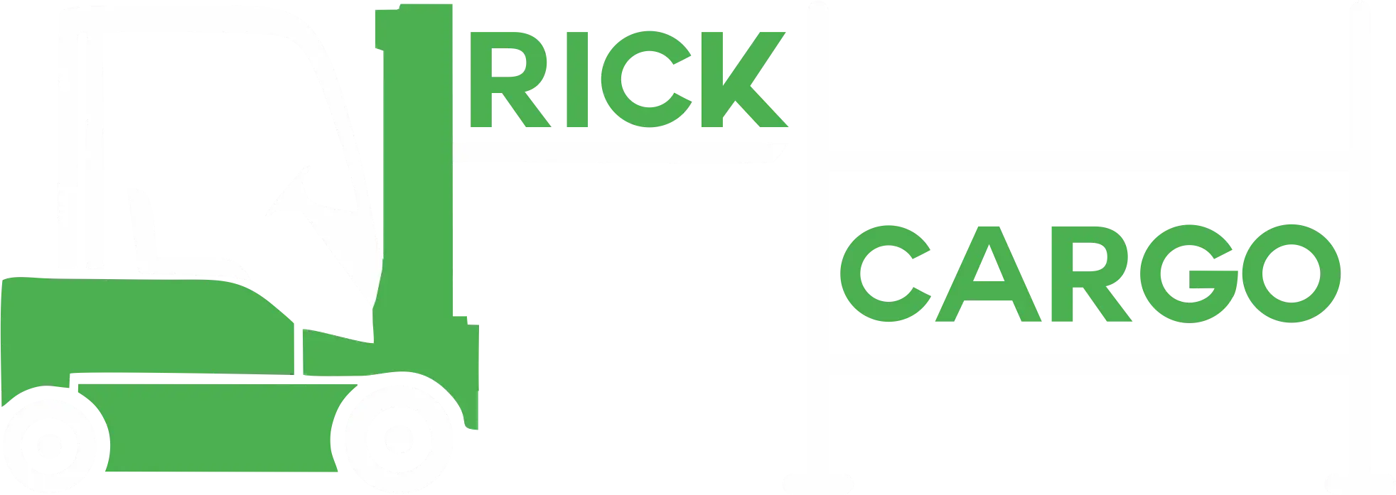 Rick Cargo logo